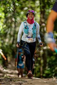 BIB: 6678
                            <button type="button" onclick="openModal(18982435)" class="btn btn-primary btn-sm float-right btn-popup" data-toggle="modal" data-target=".modal-high-quality">
                        <i class="fas fa-shopping-cart"></i> Add to Cart
                    </button>
                                            <button type="button" onclick="isThisMe(18982435, true)" class="btn btn-success btn-sm float-right btn-popup btn-isme hidden" data-toggle="tooltip" data-placement="bottom" title="นี่คือรูปของคุณใช่ไหม คลิกที่นี่เพื่อเอาเข้าอัลบั้ม">
                        <i class="fas fa-plus"></i> Add to album
                    </button>
                    <button type="button" onclick="isThisMe(18982435, false)" class="btn btn-warning btn-sm float-right btn-popup btn-isnotme hidden">
                        <i class="fas fa-ban"></i> Remove from album
                    </button>